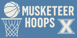 Musketeer Hoops